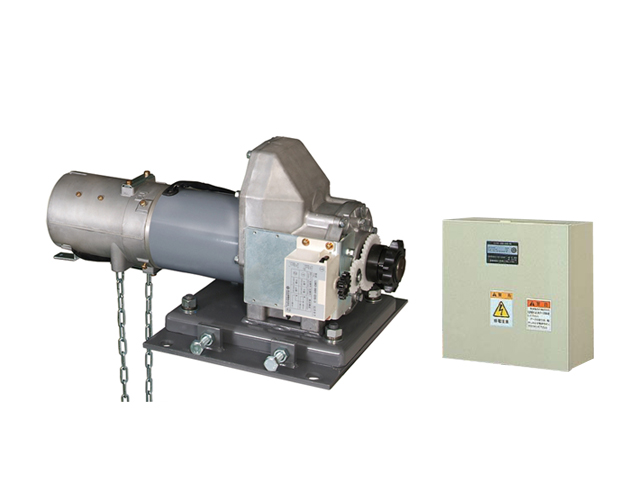 Shinsei Seiki US 700 G