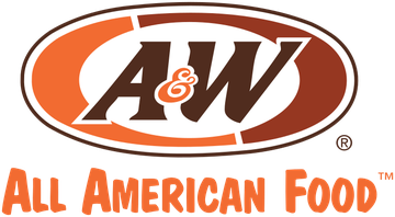 A&W