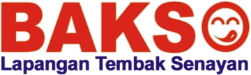 Bakso Lapangan Tembak Senayan