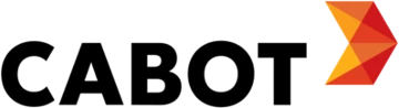 Cabot