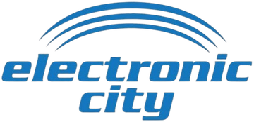 Electronic City