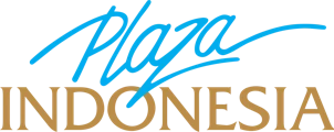 Plaza Indonesia