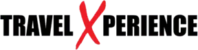 Travel Xperience