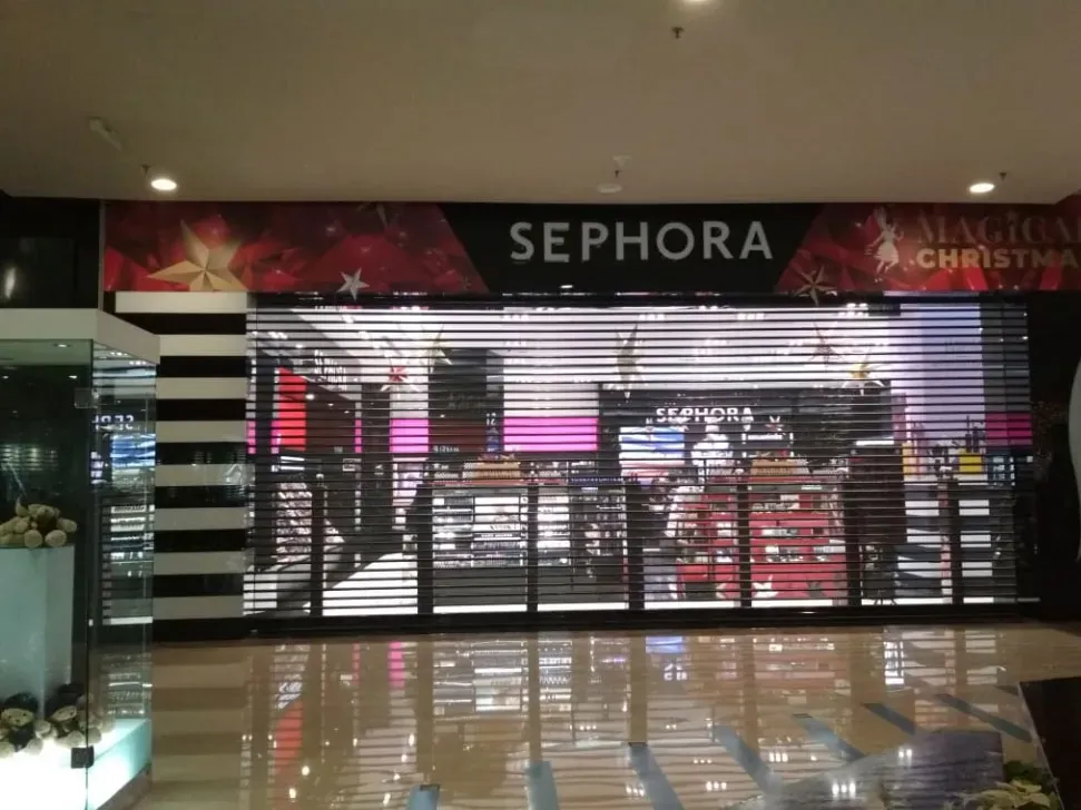 Sephora