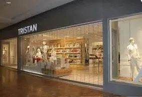 Tristan